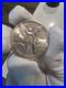 Mexican-Libertad-1985-Onza-Toned-Silver-Coin-1oz-Plata-Pura-Natural-Toning-01-xgkh