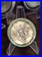Mexican-Libertad-1993-Onza-Toned-Silver-Coin-1oz-Plata-Pura-Toning-Better-Date-01-pfkd