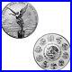 Mexican-Libertad-2-oz-reverse-proof-silver-coin-2024-01-rxc