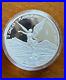 Mexican-Libertad-2-oz-silver-coin-proof-2009-01-tpt