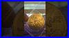Mexican-Libertad-Bullion-Coins-Silver-01-kfge