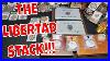 Mexican-Libertad-Collection-Rare-Silver-Stacking-Reveal-01-xlr