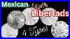 Mexican-Libertads-4-Types-U0026-How-To-Tell-The-Difference-W-History-Of-Mexico-S-Large-Silver-Coins-01-sh