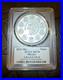 Mexican-Mint-2023-Libertad-Silver-1-oz-PCGS-MS70-Coin-999-Silver-01-nptx