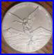 Mexican-Mint-2023-Mexican-Libertad-2-oz-999-Fine-Silver-Bullion-Coin-BU-01-qj
