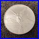 Mexican-Mint-2024-Libertad-1-oz-Silver-Coin-999-Fine-01-gnv