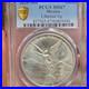 Mexican-Mint-Libertad-2020-1-oz-Silver-Coin-PCGS-MS67-837363-67-60869446-01-jixw