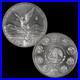 Mexican-Silver-Libertad-1-Onza-2003-KM-639-Silver-999-0-999-ASW-01-zs