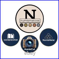 Mexican Silver Libertad 1 Onza 2003 KM#639 Silver. 999 0.999 ASW