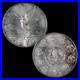 Mexican-Silver-Libertad-1-Onza-2008-KM-639-Silver-999-0-999-ASW-01-aibm
