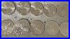 Mexican-Silver-Libertad-Premiums-Rising-01-xjil