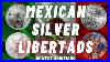Mexican-Silver-Libertads-Newest-Additions-01-fwcr