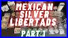 Mexican-Silver-Libertads-Part-1-01-jrxa