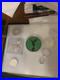 Mexican-Silver-Mixed-Lot-01-qome