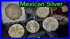Mexican-Silver-The-Rise-And-Fall-Of-The-Silver-Peso-01-sbp