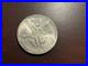 Mexico-1983-Libertad-1-Onza-Silver-Coin-0-999-Fineness-01-lw