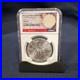 Mexico-1984-Mo-1-Onza-Silver-NGC-Certified-MS-65-1-Troy-Oz-999-With-Bag-Frag-01-yn