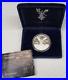 Mexico-1986-Silver-1oz-Libertad-Onza-Proof-Coin-In-Original-Box-withCOA-01-iahc