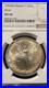 Mexico-1994-1-Onza-Silver-Coin-NGC-MS-66-Bank-Roll-End-Key-Date-One-Side-Toner-01-xkiw
