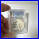 Mexico-2003-Libertad-1-oz-999-Silver-Business-Strike-PCGS-MS67-166100-67-01-qde
