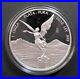 Mexico-2020-1-oz-Libertad-Silver-Capsuled-Proof-Coin-EXTREMELY-LIMITED-01-fnyp