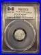Mexico-2021-Mo-1-20-Oz-Silver-Libertad-PCGS-MS69-First-Strike-3-600-Mintage-01-tzq