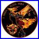 Mexico-2023-BU-999-Silver-Libertad-Colorized-Girl-On-Fire-Hunger-Games-01-blwl