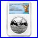 Mexico-2024-1-oz-Proof-Silver-Libertad-Onza-NGC-PF70UC-ER-Mexico-Label-01-ea