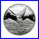 Mexico-2024-2-oz-Proof-Silver-Libertad-Onza-01-qdl