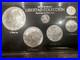 Mexico-2024-Libertad-BU-5-Coin-Set-Coleccion-Banco-de-Mexico-999-Silver-01-iok