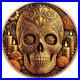 Mexico-2024-Libertad-Calavera-De-Oro-24K-Gilded-1-oz-Silver-Art-Coin-01-nis