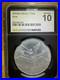Mexico-2024-Libertad-MS10-Coleccion-Banco-de-Mexico-999-Silver-01-oxnm