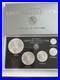 Mexico-2024-Libertad-Silver-Coin-Set-1oz-1-2-1-4-1-10-1-20oz-5Coins-Total-01-vqu