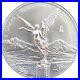 Mexico-5-oz-Silver-Libertad-1997-Gem-BU-KM-615-Scarce-date-01-db