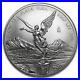 Mexico-5-oz-Silver-Libertad-BU-Random-Year-Abrasions-01-sr