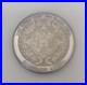 Mexico-Dos-Onzas-Troy-999-Plata-Pura-Ferrocarril-Calendario-Azteca-01-avne