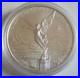 Mexico-Libertad-1-Oz-Silver-1997-01-xapi