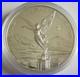 Mexico-Libertad-1-Oz-Silver-2004-01-qbcs