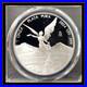 Mexico-Libertad-1-Oz-Silver-Proof-Coin-2024-Mo-PCGS-PR-70-DCAM-01-kspx