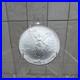 Mexico-Libertad-1995-1-Onza-Silver-Coin-0-999-Fineness-Mexico-1905-Now-01-sag