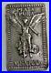 Mexico-Libertad-3-oz-approx-Commemorative-Antiqued-Pour-Silver-bar-with-COA-01-dn