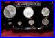 Mexico-Libertad-7-Coin-Set-8-9-Ounces-Silver-BU-Original-Mexican-Collection-01-imj