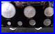 Mexico-Libertad-7-Coin-Set-8-9-Ounces-Silver-BU-Original-Mexican-Collection-01-wwe