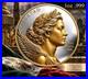 Mexico-Libertad-Classico-Special-Edition-HR-1-oz-Silver-Medal-Mintage-100-PRE-01-dw