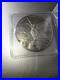 Mexico-Libertad-Onza-2007-999-Pura-Plata-1-Ounce-Silver-Coin-01-qmez