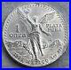 Mexico-Liberty-1988-1-Oz-999-Fine-Silver-Coin-Una-Oz-Libertad-Plata-Pura-999-01-ox