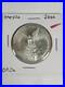 Mexico-Liberty-2000-1Oz-999-Fine-Silver-Coin-Una-Oz-Libertad-Plata-Pura-999-01-ew