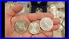 Mexico-Silver-Battle-Royale-Cuauht-Moc-Vs-Libertad-01-el