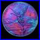 Mexico-Silver-Libertad-1-Oz-2012-Monster-Rainbow-Toning-Uncirculated-01-yg