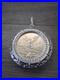 Moneda-centenario-libertad-de-1-OZ-moneda-y-bizel-plata-925-plata-real-MX-01-fryc